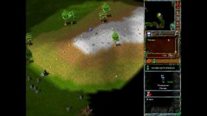 Затерянный мир 1 игра. прохождение кампании 2.0