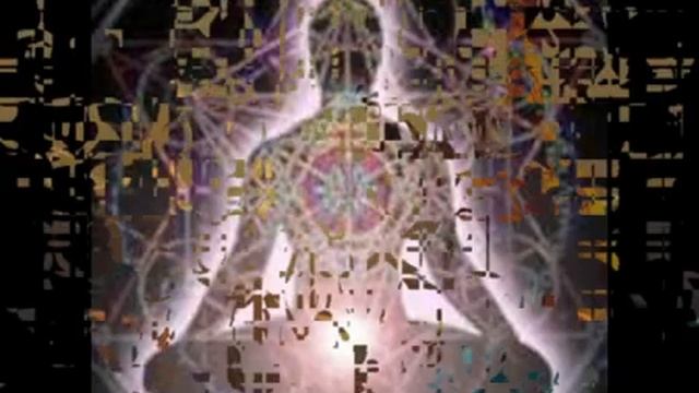 как приворожить жену по фото смотреть онлайн