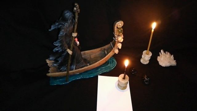 Некропривязка смотреть онлайн