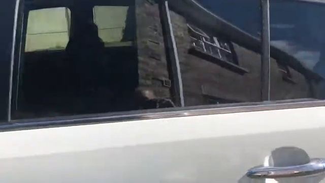 Kia SPORTAGE 3 ISG CRDI 1.7 at Wilsons of Rathkenny смотреть онлайн