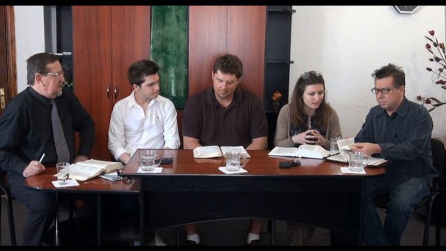 Марк Бэн Тим 27 04 13 смотреть онлайн