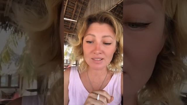 Грядущие перемены. смотреть онлайн