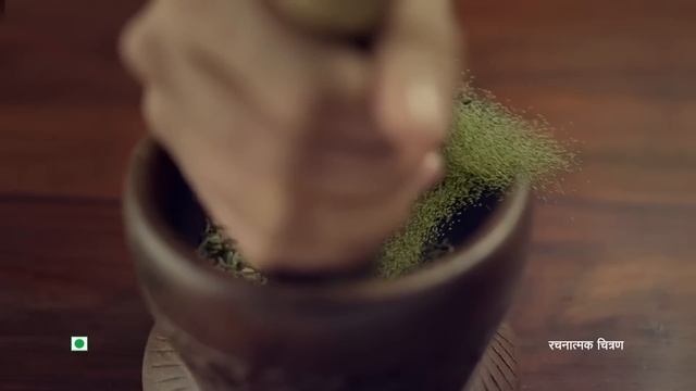 TIC TAC SEEDS | 20 SEC | HINDI смотреть онлайн