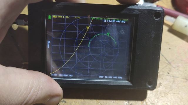 взял дешёвый резистор 47ом 50вт для нагрузки смотреть онлайн