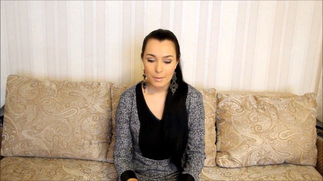 Как приучить ребенка к груди после бутылочки - от Ольга Баранчугова смотреть онлайн