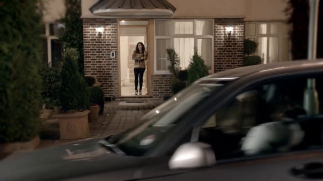 Sh*t On It! | Friday Night Dinner смотреть онлайн