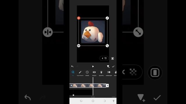 how do I make videos как я делаю видео смотреть онлайн
