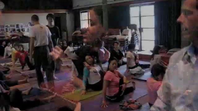 Diamond Cutter Institute: Hong Kong смотреть онлайн