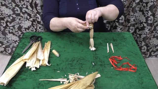 «Чудеса из талаша» смотреть онлайн