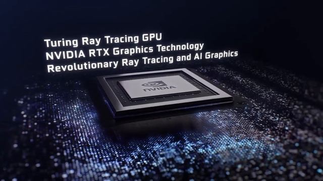 Tak wyglądają kontrolery VR dla PS5! / Geforce Now w nowej wyższej cenie #TechWieści 63 смотреть онлайн