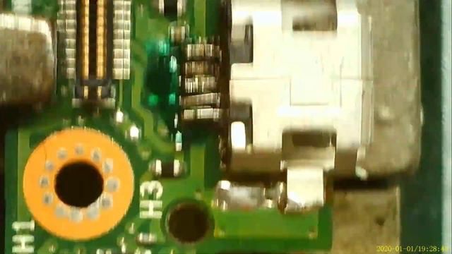 сломали micro usb вместе с контактами смотреть онлайн