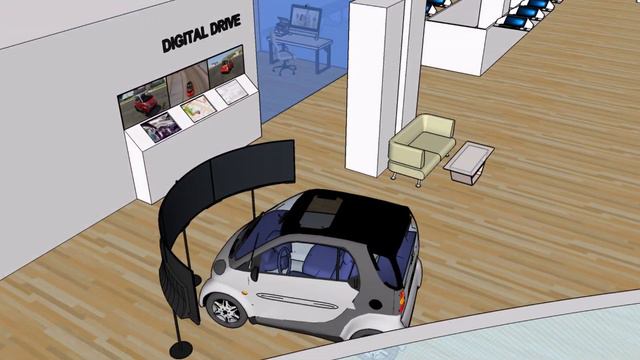 Центр цифровых услуг г. Алматы смотреть онлайн