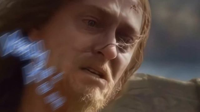 МАСТЕР И МАРГАРИТА ЭДИТ МОЙ БАЛ САТАНЫ смотреть онлайн