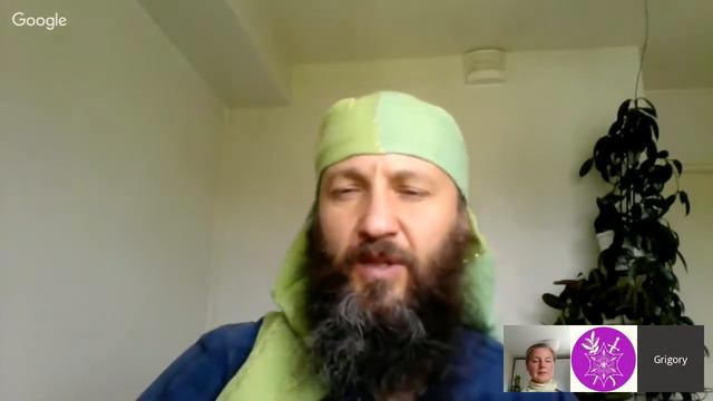 Цвет Кожи И Генетика смотреть онлайн