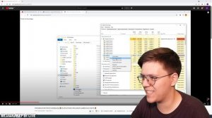 СКАЧАТЬ ЭМУЛЯТОР PS5 ДЛЯ ПК, проверка! разоблачение НЕДОХАКЕРОВ С ЭМУЛЯТОРАМИ ПС5! (НЕДОХАКЕРЫ Lite