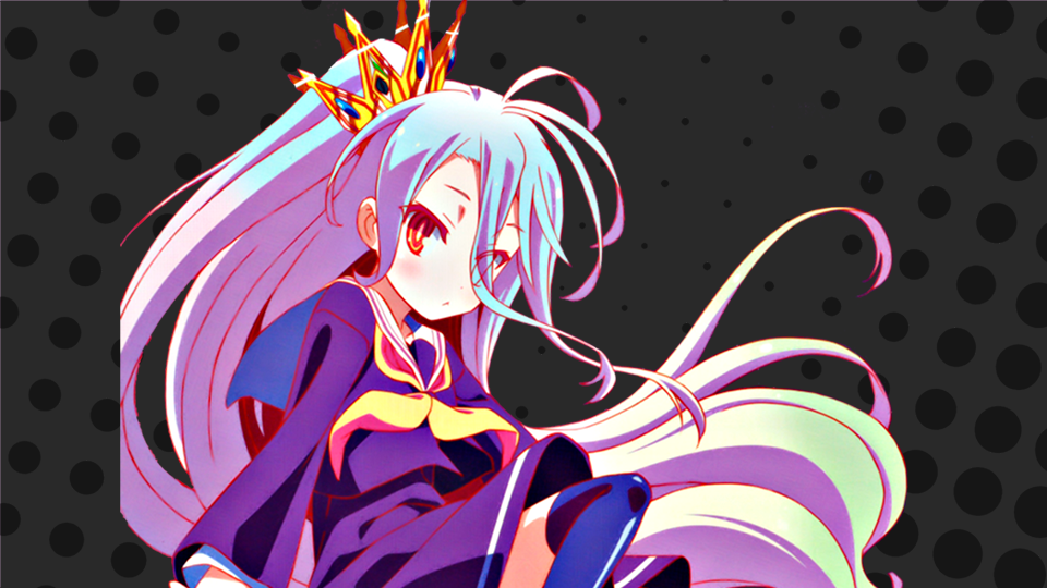 Нет игры нет жизни за 10 минут часть 2 смотреть онлайн