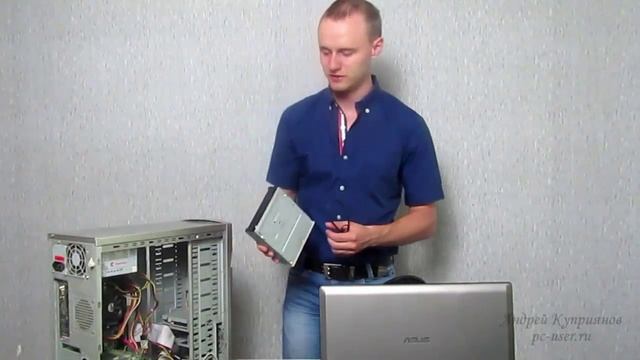 012.mp4 смотреть онлайн