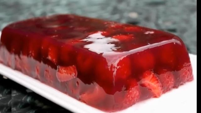 Что нельзя готовить на НОВЫЙ ГОД - 2018? Год желтой земляной собаки. смотреть онлайн