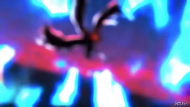 Yeat Slowed + Reverb Mix