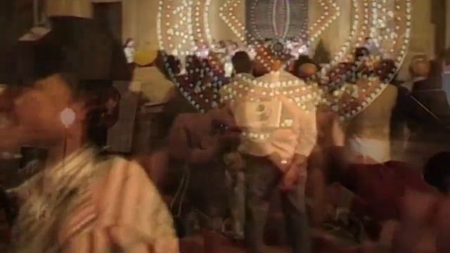 ''NEW ODYSSEY NEW CALIOPE'S / AUGUSTA'' by ALCKACH PICTURES (PART 4) смотреть онлайн