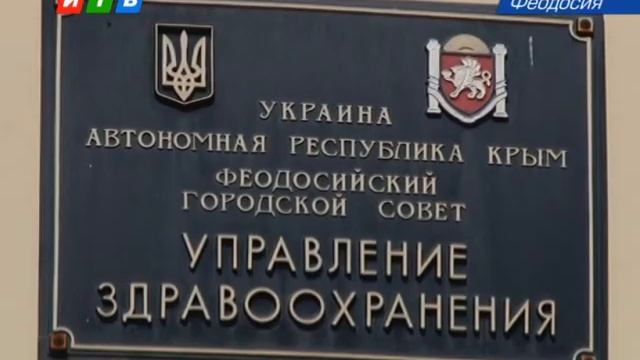После родов жизнь впроголодь или мечты о полноценном питании смотреть онлайн