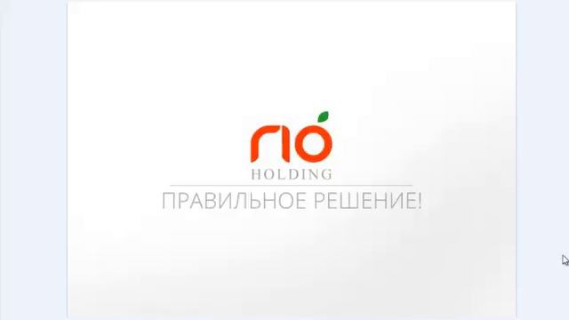 ПОЧЕМУ КОМПАНИЯ ИДЕАЛЬНО ПОДХОДИТ ДЛЯ МАМОЧЕК В ДЕКРЕТЕ И....... смотреть онлайн