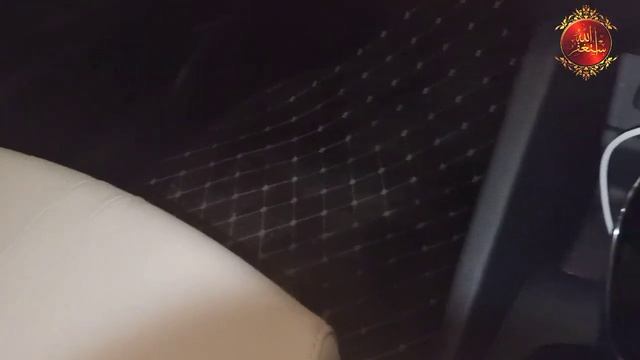 Changan Alsvin Latest Video 2022 смотреть онлайн