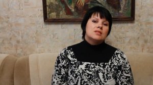 PPD. Что такое PPD? Краска для волос с ppd.