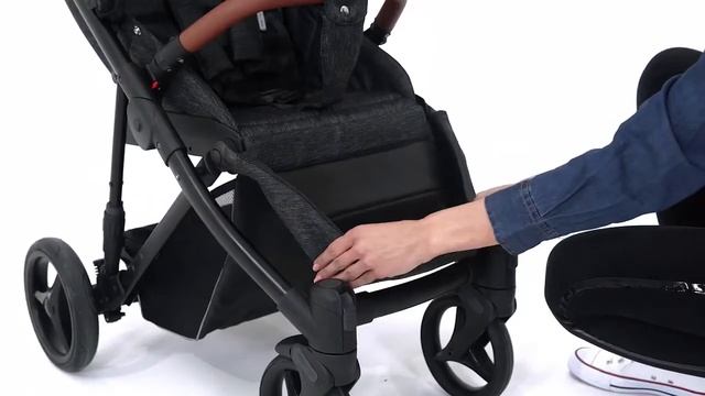 Rainbow смотреть онлайн