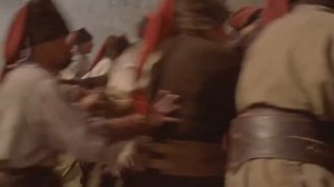 Запорожский марш