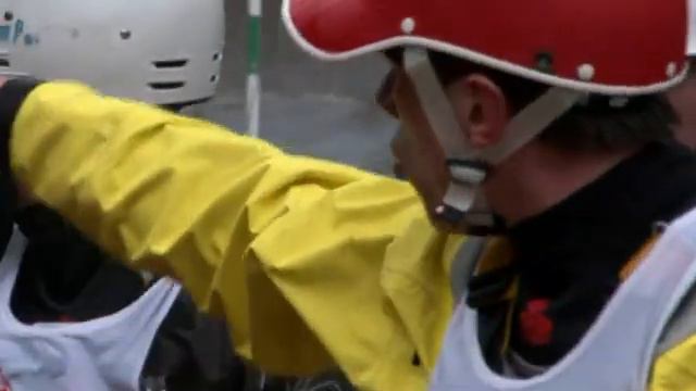 Кубок Открытия Сезона 2012 на реке Мга. смотреть онлайн