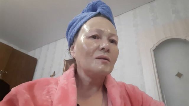 Про Фиону, Лайку и Алису .А так же про новый автобус. смотреть онлайн