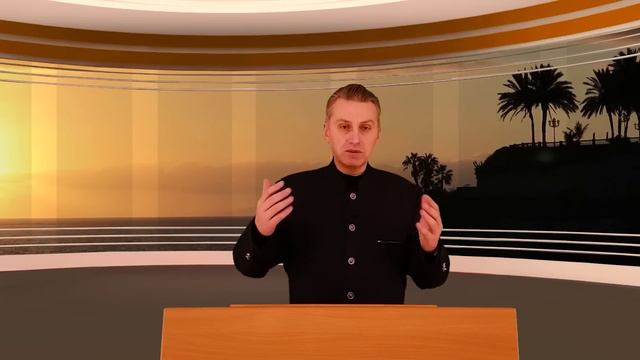 Почему ТАКОЕ происходит в Израиле в последнее время? Восхищение близко! Христианские проповеди смотреть онлайн