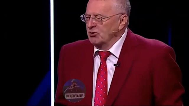 Выборов не будет смотреть онлайн