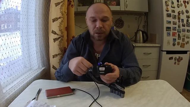 СОВЕТ БЛОГЕРАМ ДЛЯ СЪЕМОК ОХОТ И РЫБАЛОК!!! смотреть онлайн