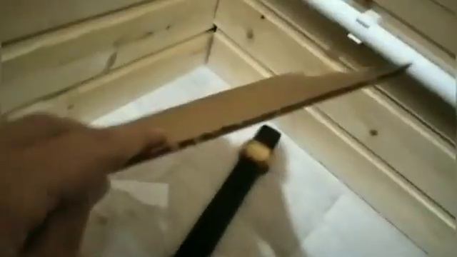 косплэй или как я делал маску солнца из фнаф sb 1 смотреть онлайн