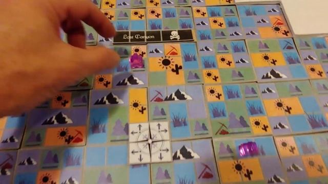 Scouts Honour Play Demo смотреть онлайн
