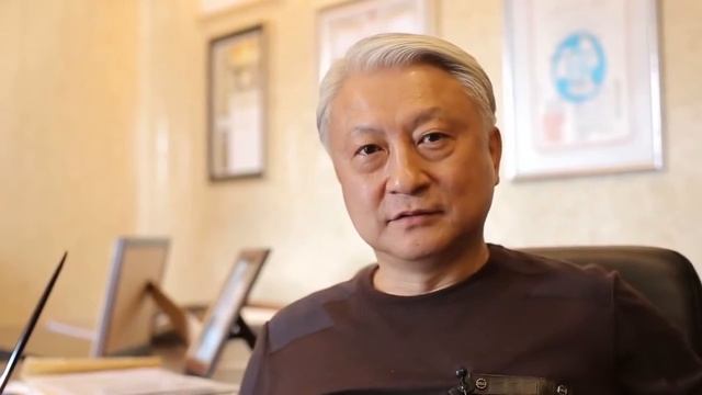 СПК Раменки, 25 лет часть 2 смотреть онлайн