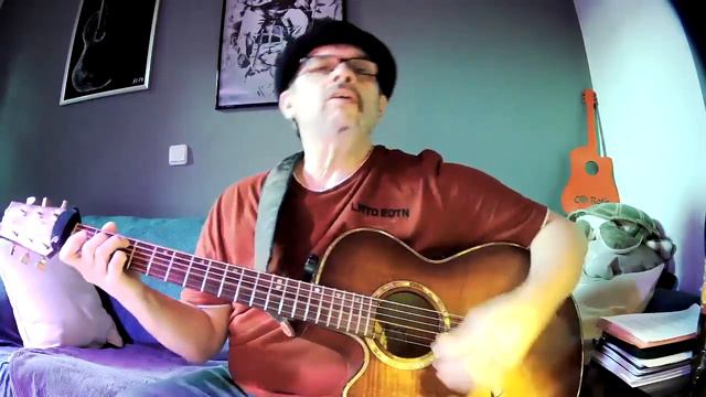 Olli ROTH livehaftig 27 02 2021 смотреть онлайн
