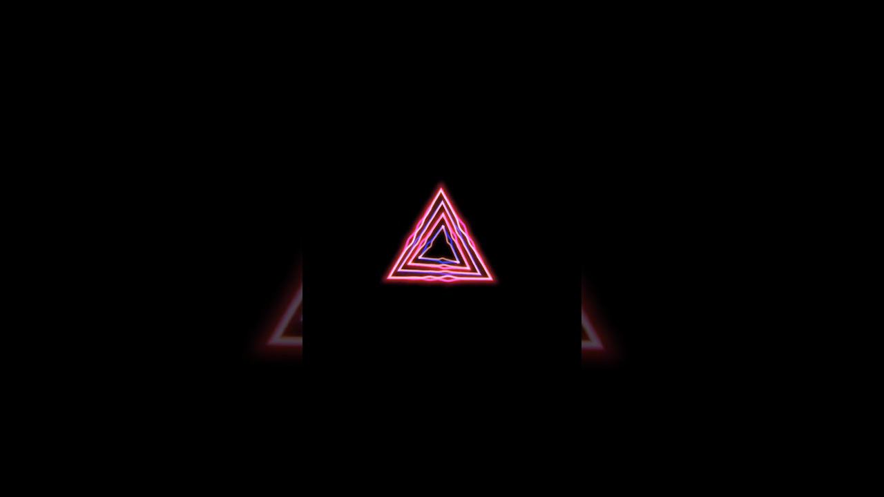 #treshmusic #музыка для дальнобойщиков