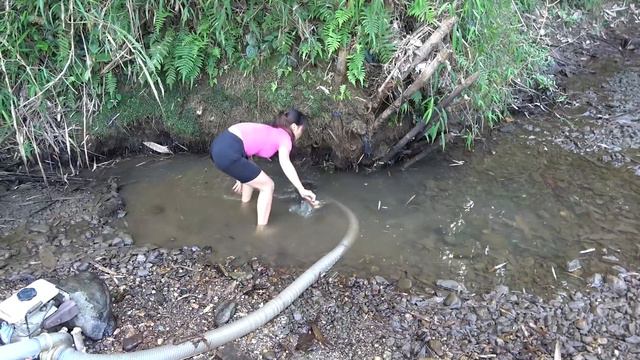 TOP VIDEOS: Survival | Great fishing, catch a lot of fish - Survival fishing смотреть онлайн