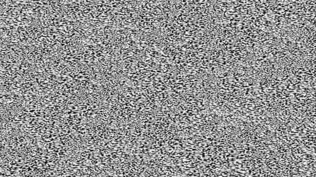 Manhunt Прохождение без комментариев #05. Питаемый злобой смотреть онлайн