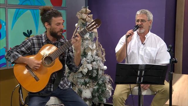Grupo Favela Samba | Basta de Cháchara | 16-12-2022 смотреть онлайн