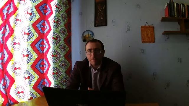 Можно ли обжаловать определение об отказе в возбуждении дела по КоАП смотреть онлайн