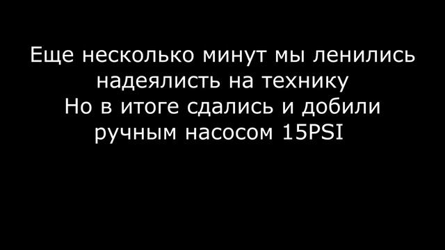Не покупай САП БОРД пока не посмотришь этот обзор #Суровый_Ботаник#Счастливый_Ботаник#Сап_Борд