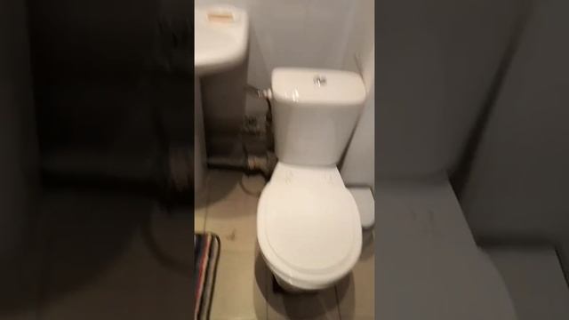1 комнатная квартира в аренду Тольятти Юбилейная 85 смотреть онлайн