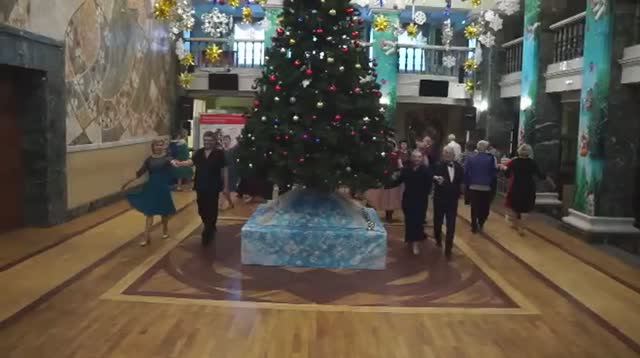 Полонез  20221525