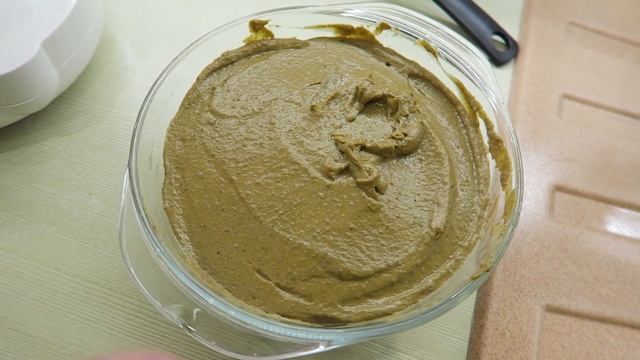 Ребрышки БАРБЕКЮ в духовке / Уматный Мукбанг MUKBANG смотреть онлайн