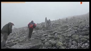 Откуда приходили наши Боги? Аннунаки кто они?