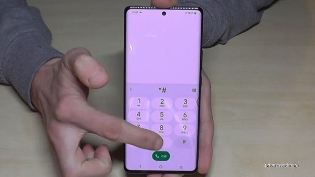 Vivo: How to check, if your Phone is Original or Fake? - 2 Codes to check, if it is real or not смотреть онлайн